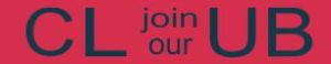 Join Alcester London House Club