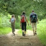 Alcester Rambling Club