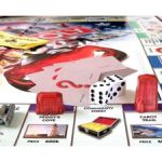 Social Games