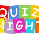 quiz night