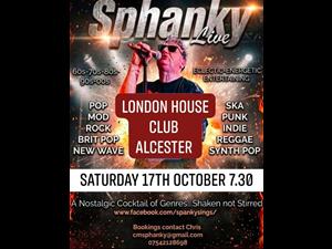 Sphanky 17/10
