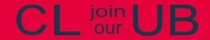 Join the Alcester Social Club